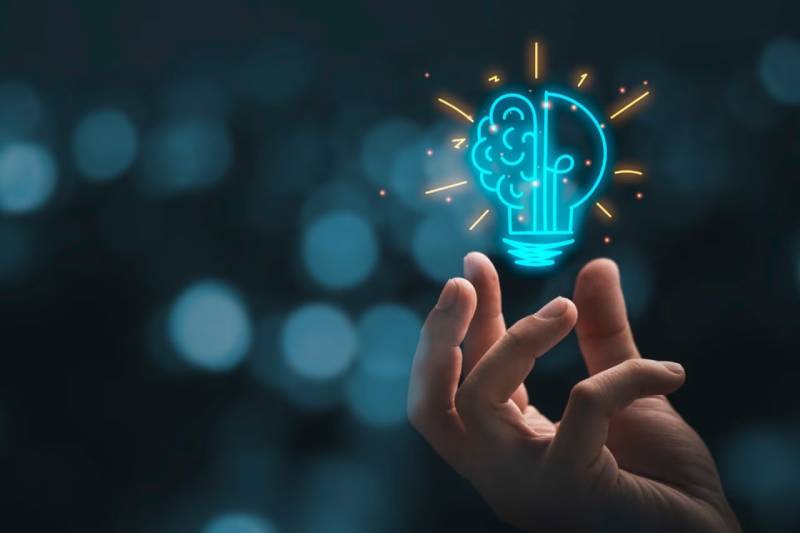 福田区小程序开发