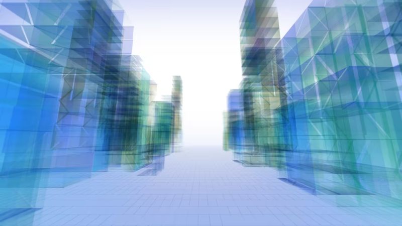福田区软件开发:如何精准选择合适的数据分析工具