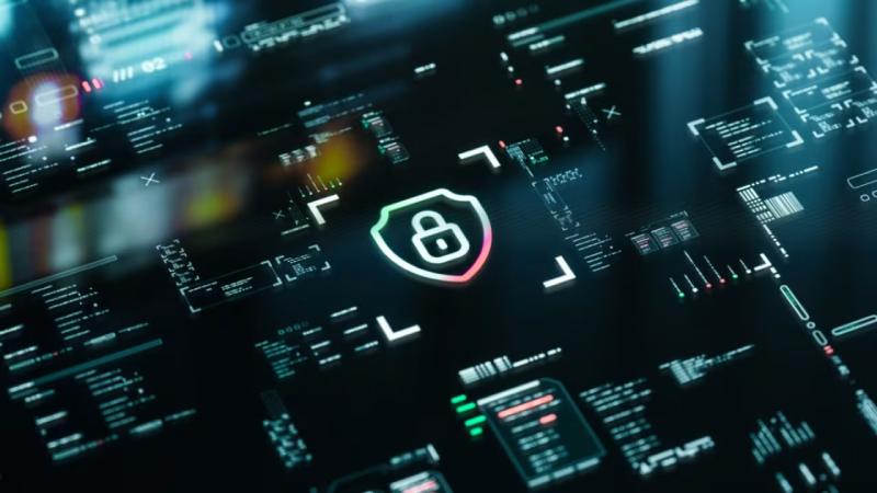 福田区软件开发公司:提升客户业务参与度的 proven 策略