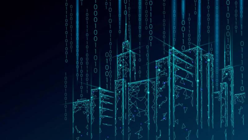 福田区企业AI应用落地:C++驱动AI核心场景的技术价值解析