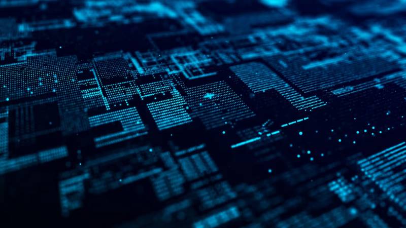 为什么DevOps是福田区软件开发的核心方法论